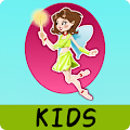 Stories for Kids Free Apk