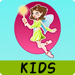 Stories for Kids Free 1.05