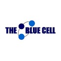 The Blue Cell