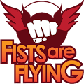 Fists Are Flying Apk