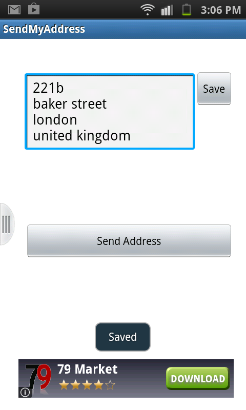 Crypto wallet portfolio screen. Project name. Квик сент. Интерпретатор pycharm. Creating email magic.
