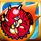 モンスト サブ機不要 パソコンでモンストを遊ぶ方法 なるほど情報 Com