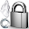 All My Passwords Download on Windows