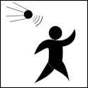RunnerTrainer logo