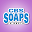 CBS Soaps in Depth Download on Windows