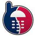 WSH Baseball News logo