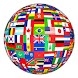 Learn Korean French