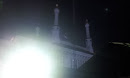 Masjid Agung Tasikmalaya 