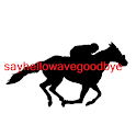 UK Horse Racing News 2013 logo