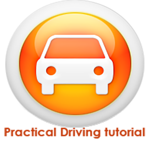 Practical Driving Lessons PRO 教育 App LOGO-APP開箱王