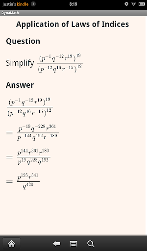 DynaMath