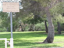 Tucson Park
