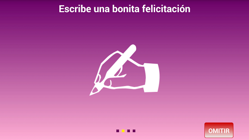 【免費社交App】Cumpleaños Feliz - WeShareYou-APP點子