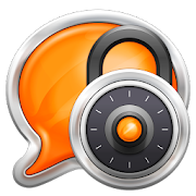 SJ im 1.96 Icon