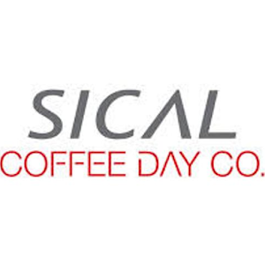 Sical Boan 1.0