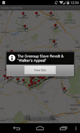 Scioto Historical poster 2