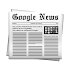 News G Reader Pro2.6.8 (Paid)