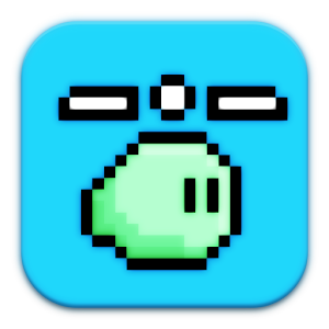 Mad Copter.apk 1.2