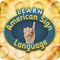 Learn American Sign Language
