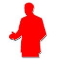 Sales Jobs logo