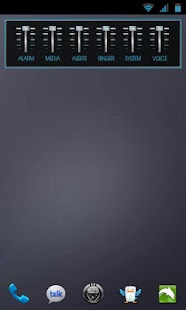 How to download ICS METAL EQ patch 1.0 apk for laptop