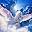 Башҡорт халыҡ әкиәттәре Download on Windows