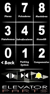 Elevator Parts Screenshots 6