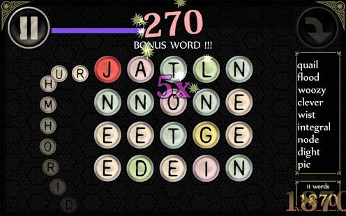 Download CompyWord APK for Android