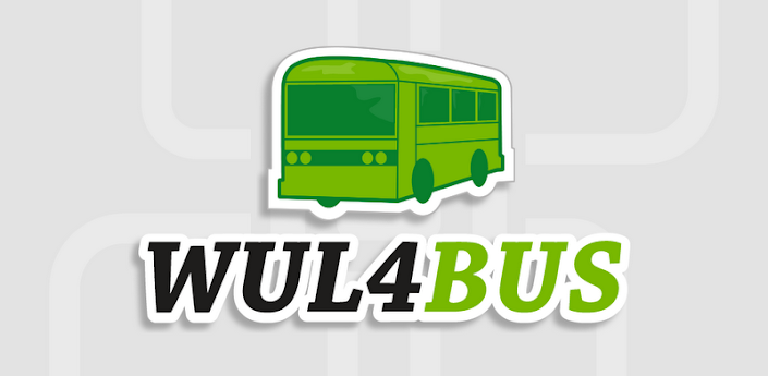 WUL4BUS