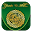 Yaasin Dan Tahlil Download on Windows