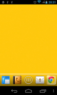 Solid Color Wallpapers - Android Apps on Google Play