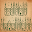 أولياء الرحمن وأولياء الشيطان Download on Windows