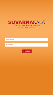 How to mod Suvarnakala Pvt. Ltd. lastet apk for bluestacks
