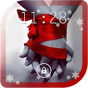 Valentine Day Love Dreams mobile app icon