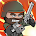 Mini Militia - Doodle Army 2 V4.2.8 MOD