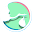 Baby Basics Download on Windows