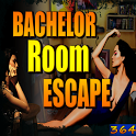 Escape Games 364 icon