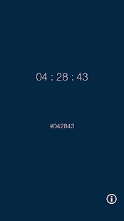 Color Time(圖3)-速報App