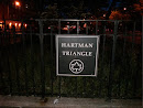 Hartman Triangle