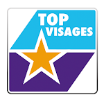 Cover Image of Download Top Visages 1.5.1.5 APK