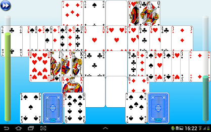 G4A: Russian Bank poster 2