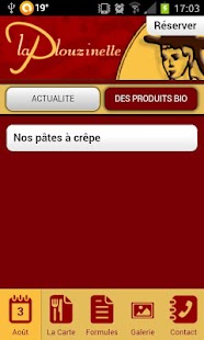 How to install La Plouzinette 1.1 apk for bluestacks