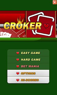 How to install Croker Free patch 1.3 apk for bluestacks