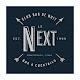 Le Next Club APK