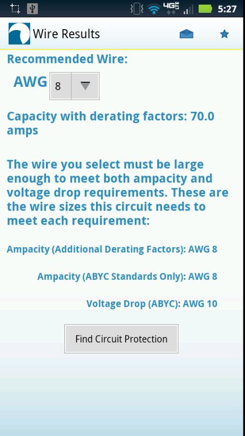 Download Circuit Wizard 2 Full Version Free