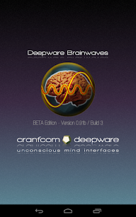 Deepware Brainwaves(圖1)-速報App
