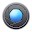 RTSP Camera Viewer Download on Windows