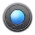 RTSP Camera Viewer1.0.1