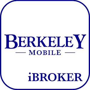 Berkeley iBroker 2.953