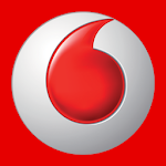 Cover Image of Download My Vodacom 6.4.5 APK